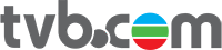 TVB.com Logo