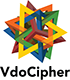 VdoCipher Logo