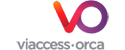 Viaccess-Orca Logo