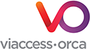 Viaccess-Orca Logo