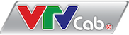 VTVCab Logo