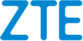 ZTE Logo